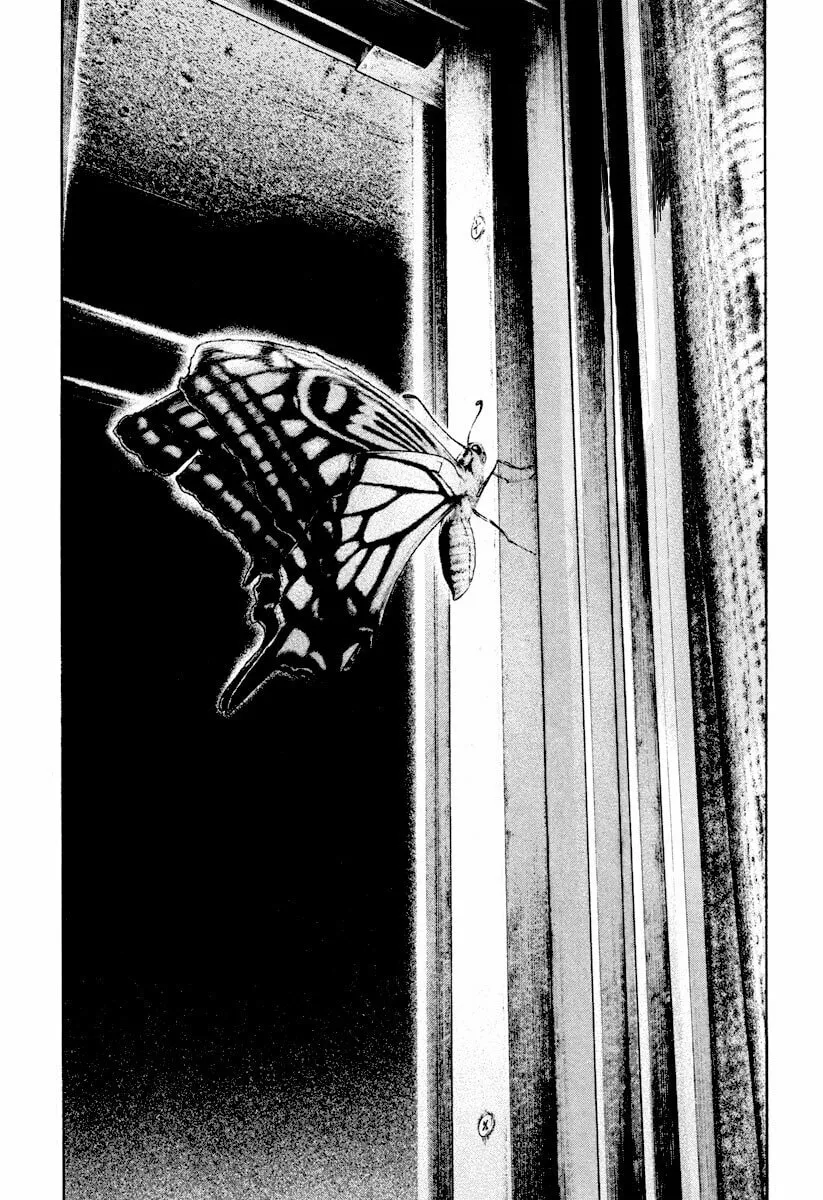Read The Climber EN Manga Online