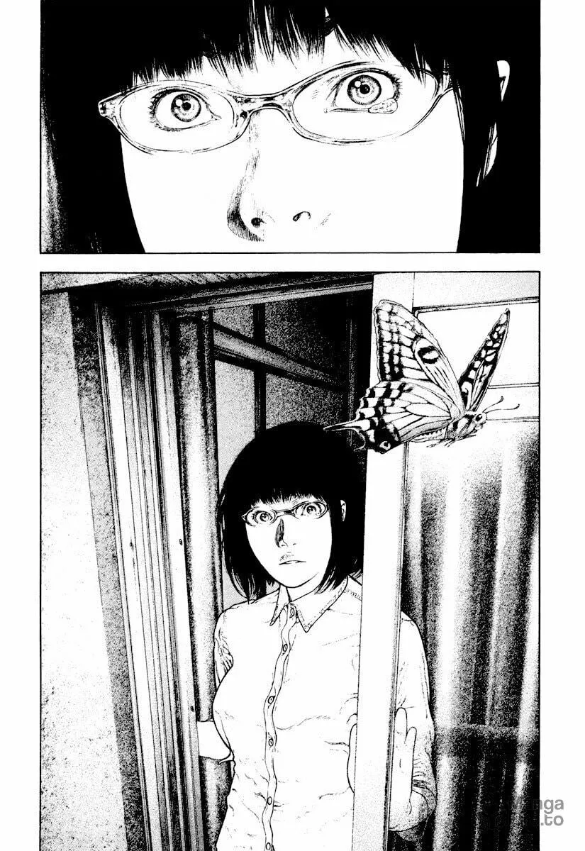 Read The Climber EN Manga Online