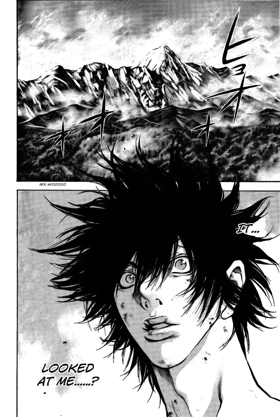 Read The Climber EN Manga Online