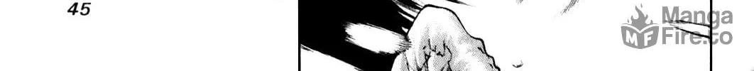Read The Climber EN Manga Online