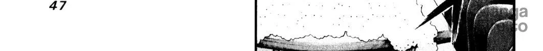 Read The Climber EN Manga Online