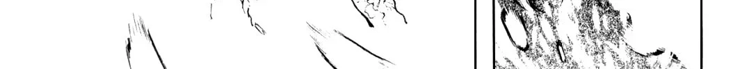 Read The Climber EN Manga Online