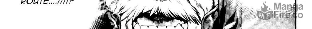 Read The Climber EN Manga Online