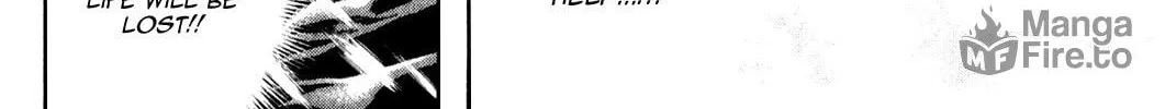 Read The Climber EN Manga Online
