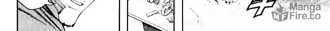 Read The Climber EN Manga Online