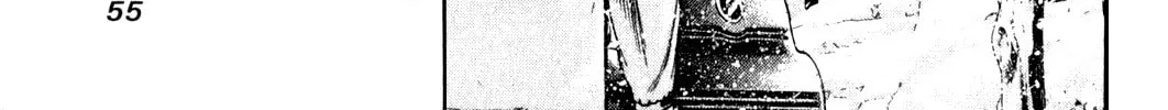 Read The Climber EN Manga Online