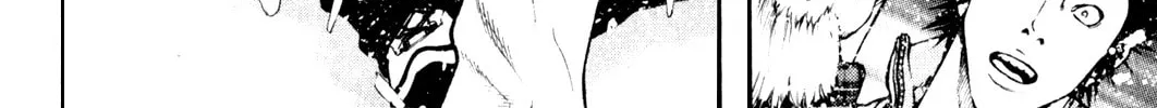 Read The Climber EN Manga Online