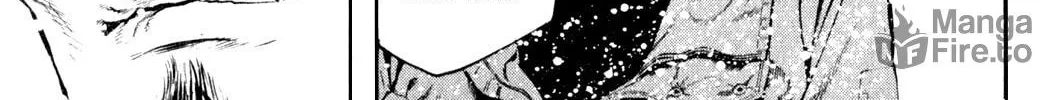 Read The Climber EN Manga Online