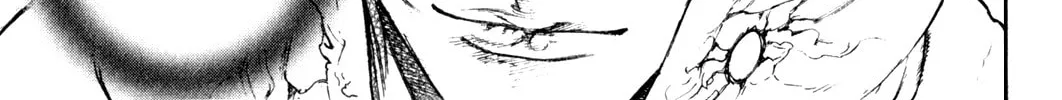 Read The Climber EN Manga Online
