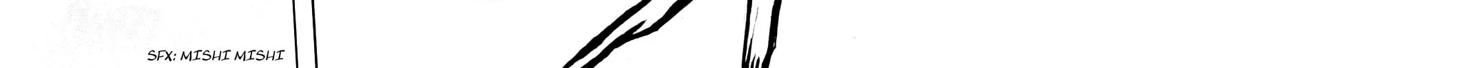 Read The Climber EN Manga Online