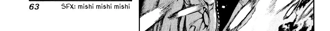Read The Climber EN Manga Online