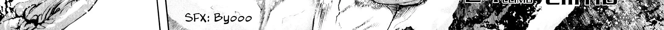 Read The Climber EN Manga Online
