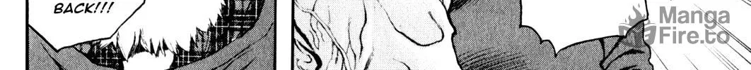 Read The Climber EN Manga Online