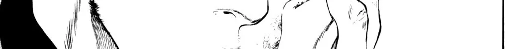 Read The Climber EN Manga Online