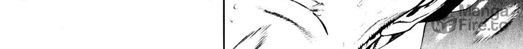 Read The Climber EN Manga Online