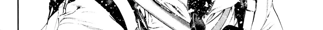 Read The Climber EN Manga Online