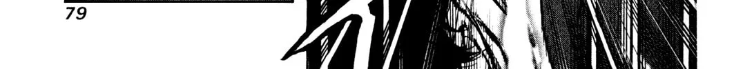 Read The Climber EN Manga Online