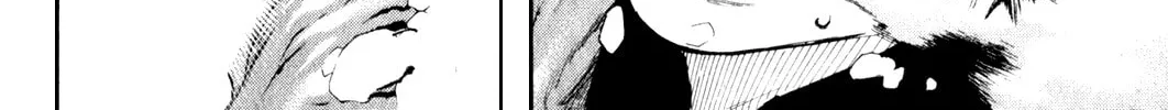 Read The Climber EN Manga Online