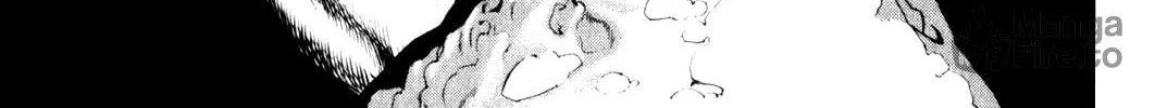 Read The Climber EN Manga Online