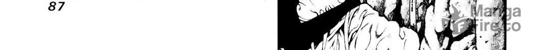 Read The Climber EN Manga Online