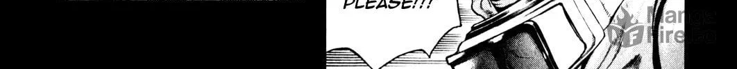 Read The Climber EN Manga Online
