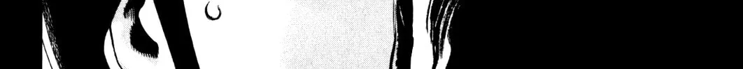 Read The Climber EN Manga Online