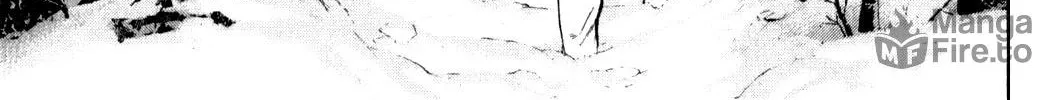Read The Climber EN Manga Online