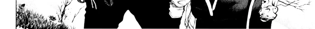 Read The Climber EN Manga Online