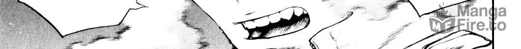 Read The Climber EN Manga Online