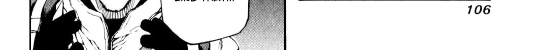 Read The Climber EN Manga Online