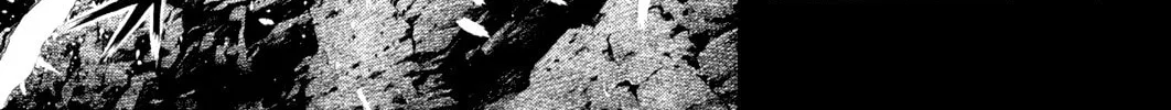 Read The Climber EN Manga Online