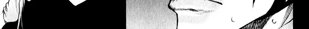 Read The Climber EN Manga Online