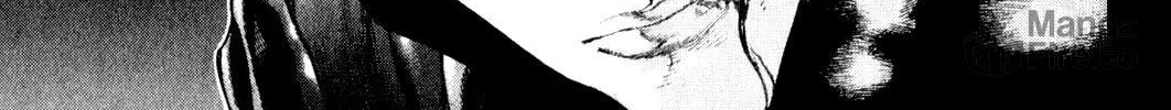 Read The Climber EN Manga Online