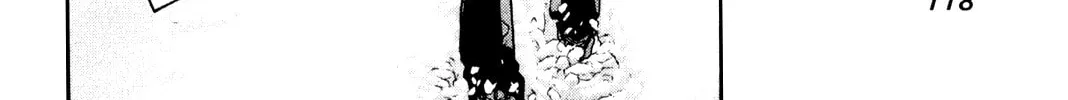 Read The Climber EN Manga Online