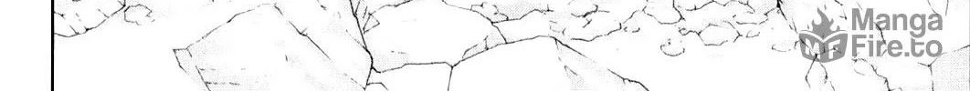 Read The Climber EN Manga Online