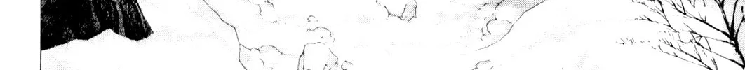 Read The Climber EN Manga Online