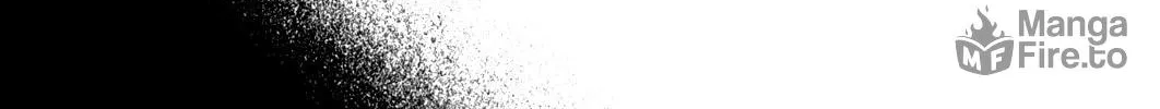 Read The Climber EN Manga Online