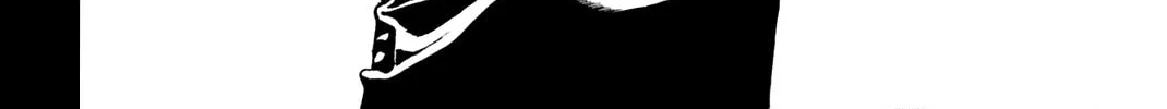 Read The Climber EN Manga Online