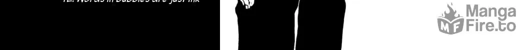 Read The Climber EN Manga Online