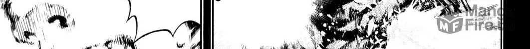 Read The Climber EN Manga Online