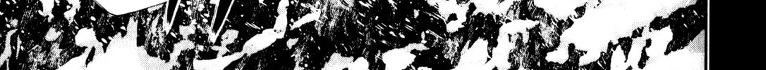 Read The Climber EN Manga Online
