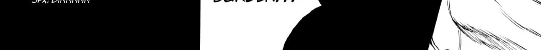 Read The Climber EN Manga Online