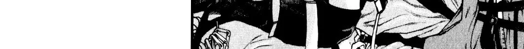 Read The Climber EN Manga Online