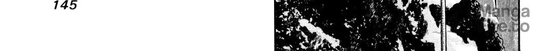Read The Climber EN Manga Online
