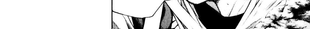 Read The Climber EN Manga Online
