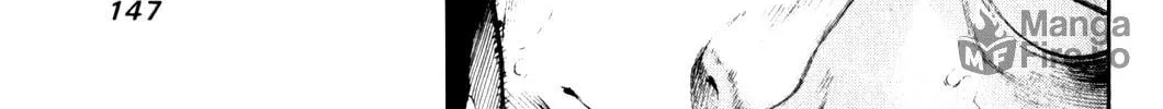 Read The Climber EN Manga Online