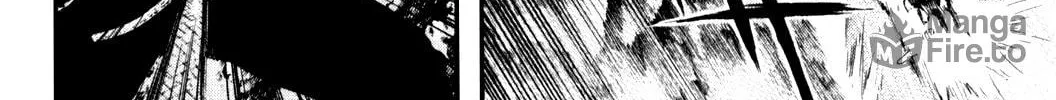 Read The Climber EN Manga Online