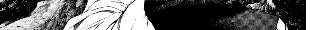 Read The Climber EN Manga Online