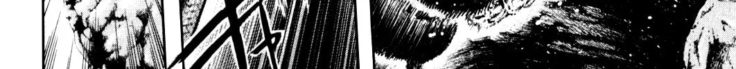 Read The Climber EN Manga Online