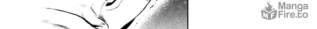 Read The Climber EN Manga Online